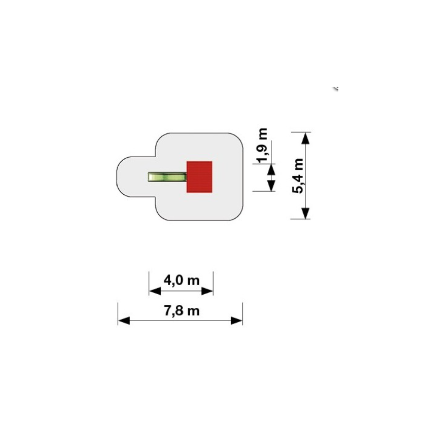 project_image