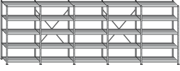 project_image